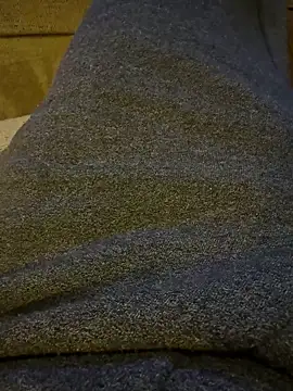 Feettlover69 online show from 03/05/26, 10:06