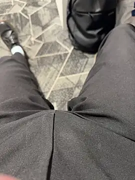 Feettlover69 online show from 03/11/26, 01:17