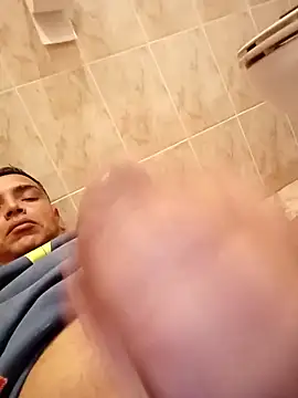 Jsfb1985 online show from 03/21/26, 01:43