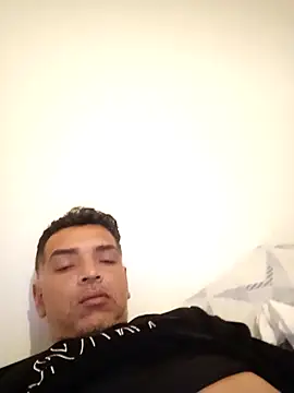 Jsfb1985 online show from 03/28/26, 09:20