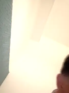 Jsfb1985 online show from 04/11/26, 11:42