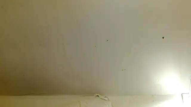 pussy sucking king online show from 09/14/25, 11:15