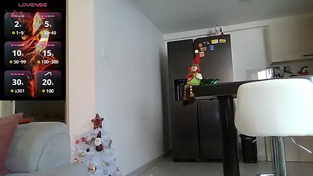 Snapshot of saramartinez1000 chatting on 12/03/24, 03:22 saramartinez1000 online show from 12/03/24, 03:22