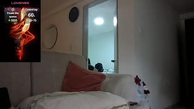 Snapshot of saramartinez1000 chatting on 12/06/24, 09:24 saramartinez1000 online show from 12/06/24, 09:24