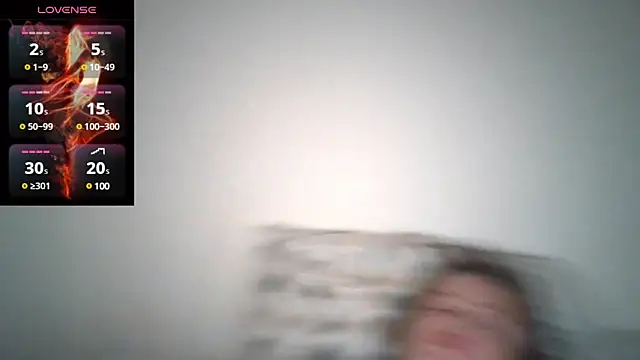 Snapshot of saramartinez1000 chatting on 02/28/25, 03:26 saramartinez1000 online show from 02/28/25, 03:26