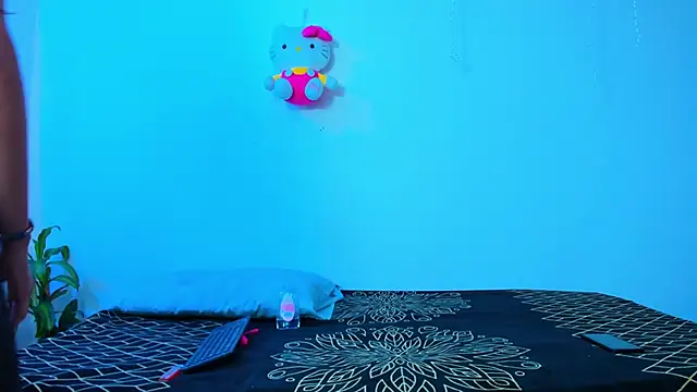 Snapshot of channel_420 chatting on 01/26/25, 10:12 channel 420 online show from 01/26/25, 10:12