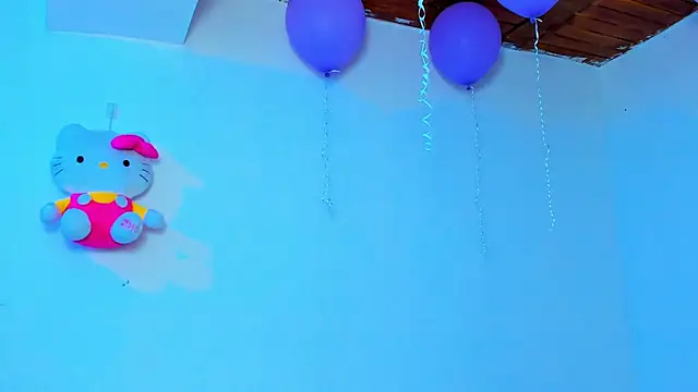 Snapshot of channel_420 chatting on 01/27/25, 11:00 channel 420 online show from 01/27/25, 11:00