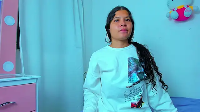 Snapshot of channel_420 chatting on 02/10/25, 03:03 channel 420 online show from 02/10/25, 03:03