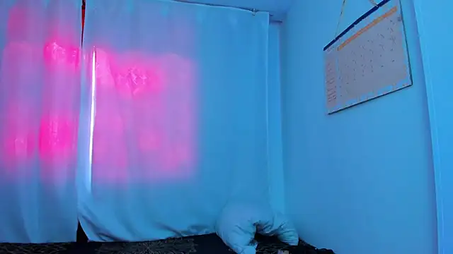 Snapshot of channel_420 chatting on 03/22/25, 10:04 channel 420 online show from 03/22/25, 10:04