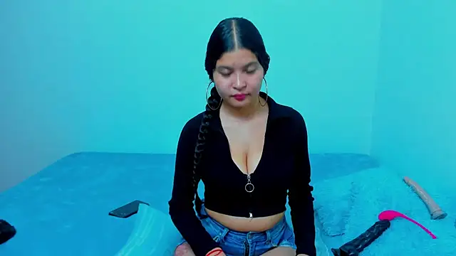 Snapshot of channel_420 chatting on 09/23/25, 06:11 channel 420 online show from 09/23/25, 06:11