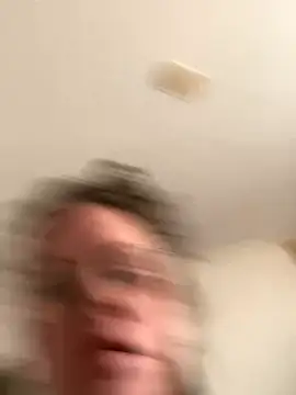 velvetta  online show from 12/02/24, 09:06