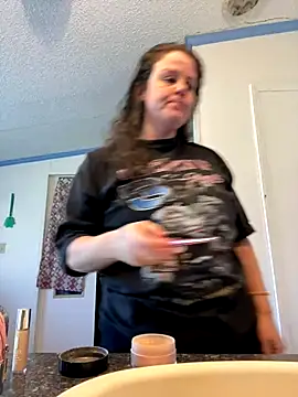 velvetta  online show from 12/07/24, 04:47