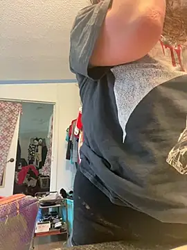 velvetta  online show from 12/11/24, 05:04