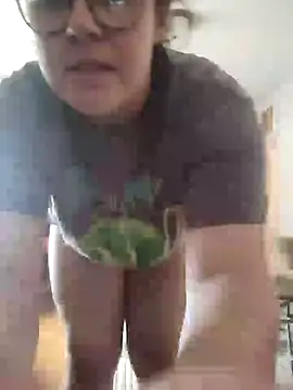 velvetta  online show from 12/19/24, 05:29