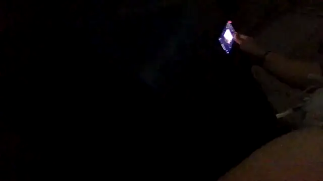 velvetta  online show from 02/04/25, 08:35