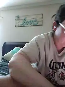 velvetta  online show from 02/07/25, 08:53