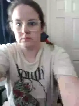 velvetta  online show from 02/09/25, 05:11