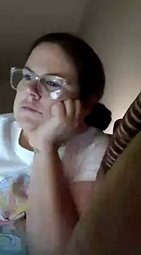 velvetta  online show from 03/09/25, 06:39