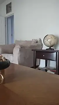 velvetta  online show from 03/09/25, 10:08