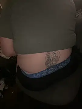 velvetta  online show from 09/25/25, 08:07