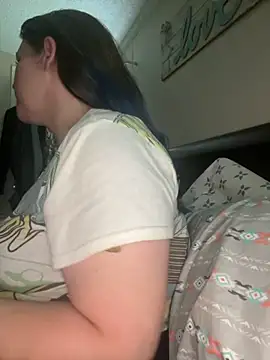 velvetta  online show from 10/05/25, 04:38