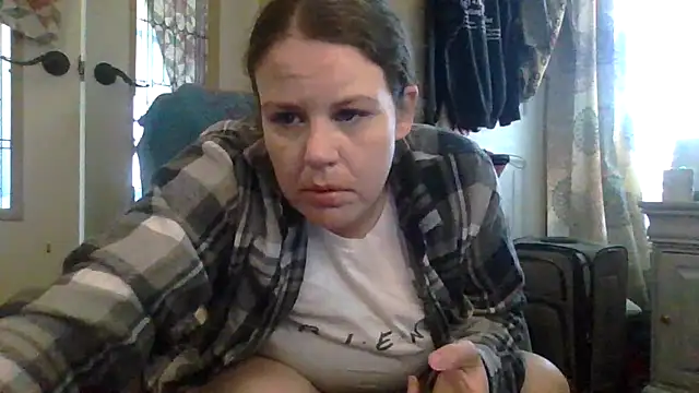 velvetta  online show from 10/21/25, 06:08