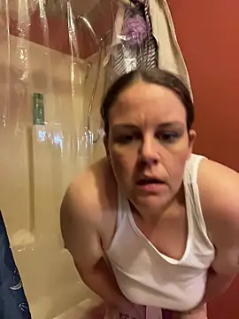 velvetta  online show from 10/28/25, 03:36