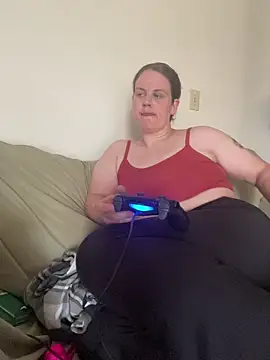 velvetta  online show from 11/03/25, 03:46