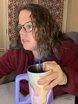 velvetta  online show from 11/20/25, 05:51