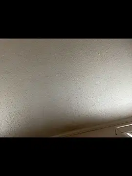 velvetta  online show from 01/06/26, 01:59