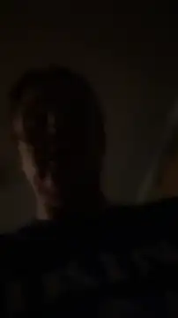 velvetta  online show from 04/19/26, 03:39