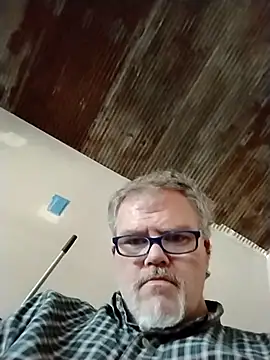 imagynthat12 online show from 02/27/26, 09:59