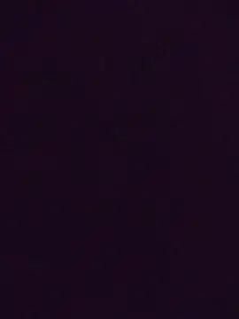 Snapshot of rohan_10 chatting on 06/29/26, 07:58 rohan 10 online show from 06/29/26, 07:58