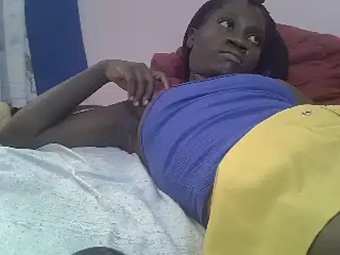 Petite rider online show from 02/08/25, 01:01