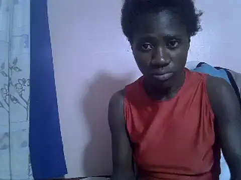 Petite rider online show from 02/11/25, 04:11