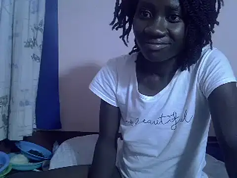 Petite rider online show from 02/25/25, 04:35