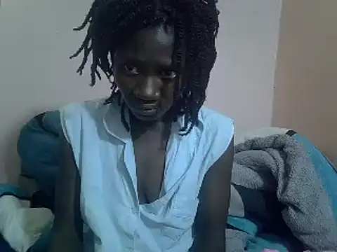 Petite rider online show from 03/17/25, 06:29