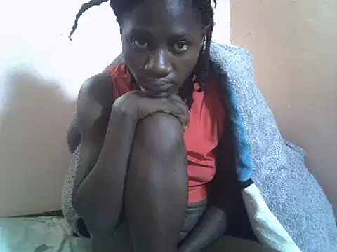 Petite rider online show from 03/21/25, 07:44