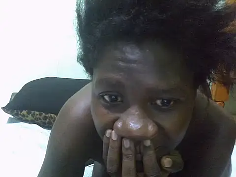 Petite rider online show from 09/11/25, 08:09