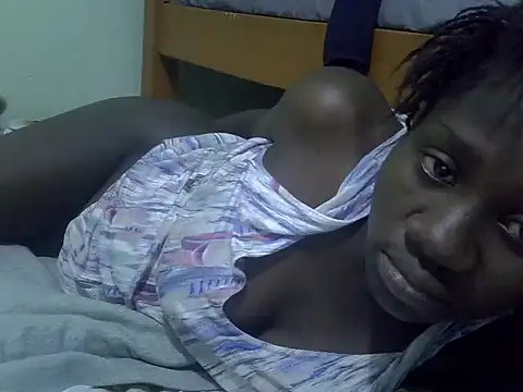 Petite rider online show from 10/12/25, 09:36