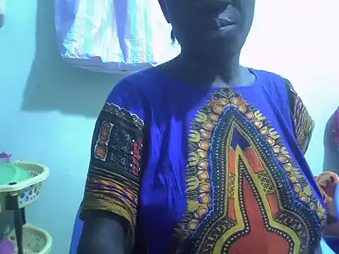 Petite rider online show from 10/20/25, 09:26