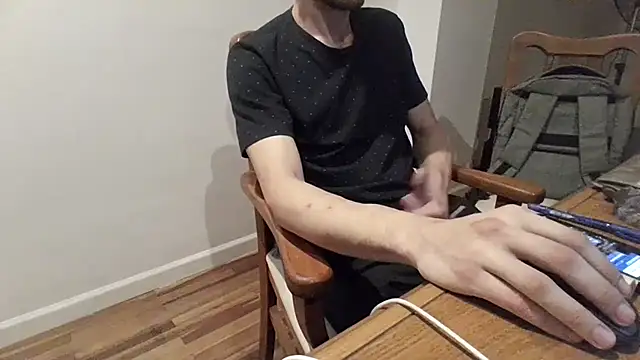 nicolaaaaas online show from 03/12/25, 11:33