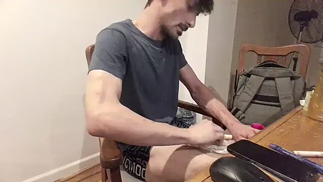 nicolaaaaas online show from 03/13/25, 06:58