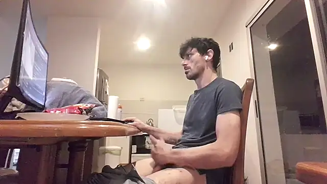 nicolaaaaas online show from 03/13/25, 11:38