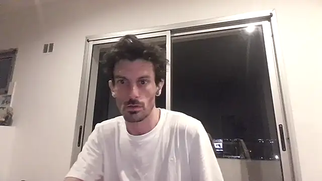 nicolaaaaas online show from 03/16/25, 05:14