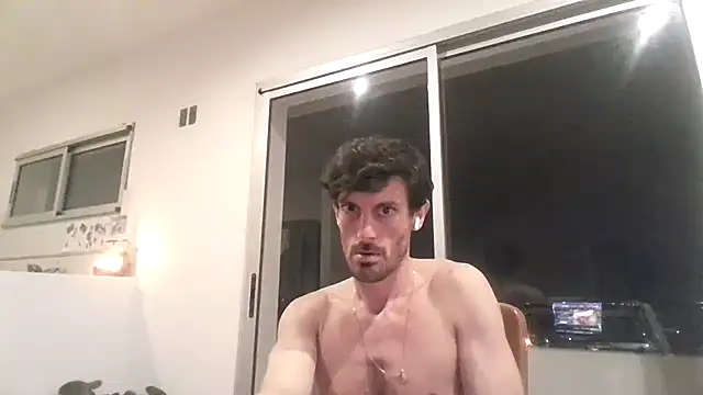 nicolaaaaas online show from 03/16/25, 11:36