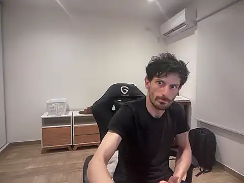 nicolaaaaas online show from 09/22/25, 06:48