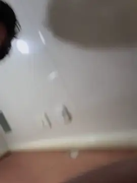 nicolaaaaas online show from 10/01/25, 05:35