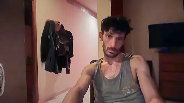 nicolaaaaas online show from 12/17/25, 07:47