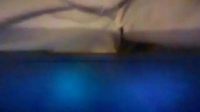 nicolaaaaas online show from 02/07/26, 08:12